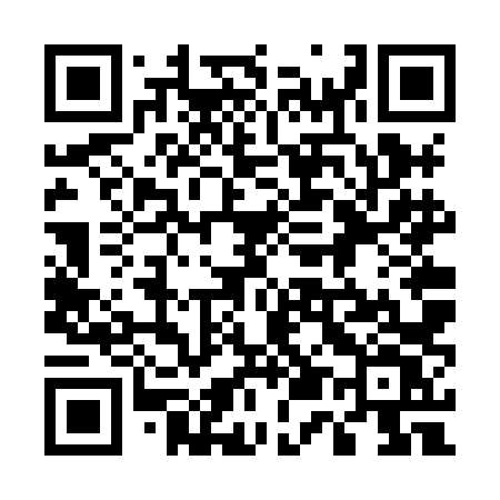 QR code for 556XLV