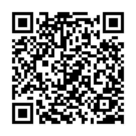 QR code for 556XMZ