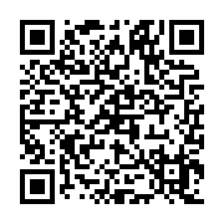 QR code for 556XP