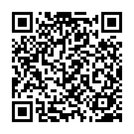 QR code for 556XUM