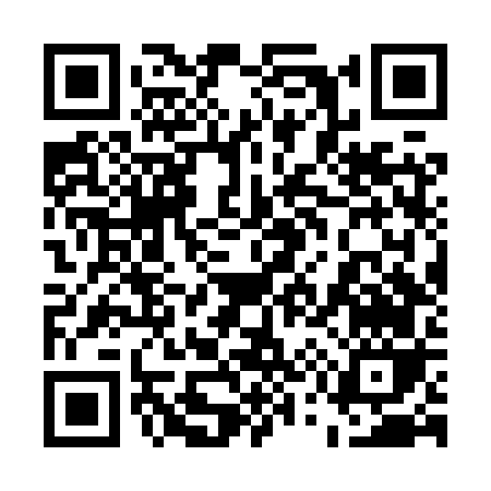 QR code for 556XV