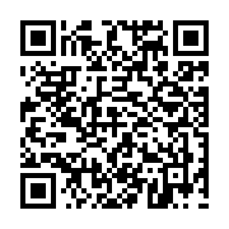QR code for 556Y