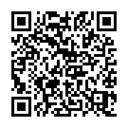 QR code for 556YYQ