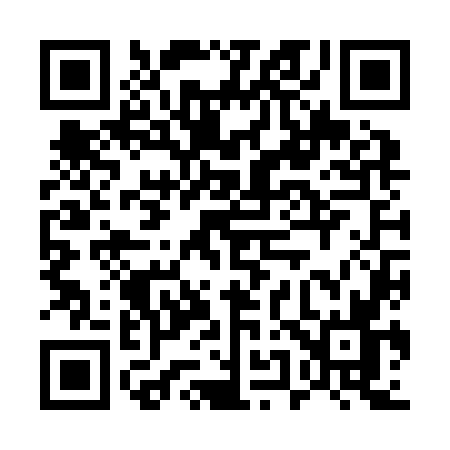 QR code for 556Z