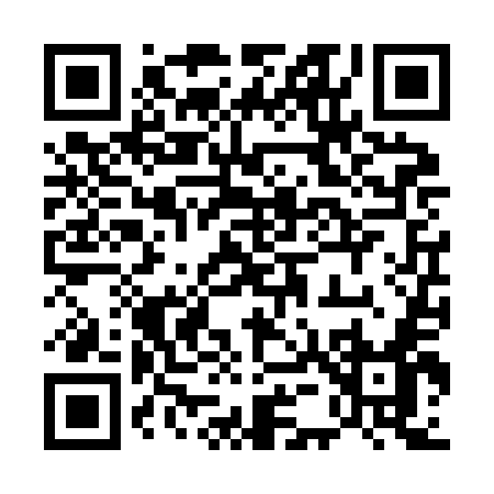 QR code for 556ZE