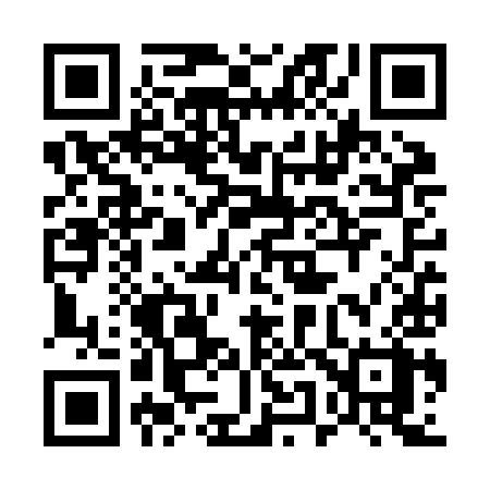 QR code for 556ZIX