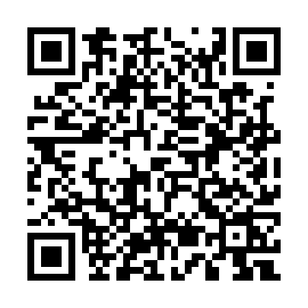 QR code for 557A