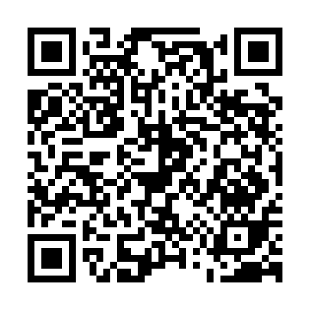 QR code for 557AA