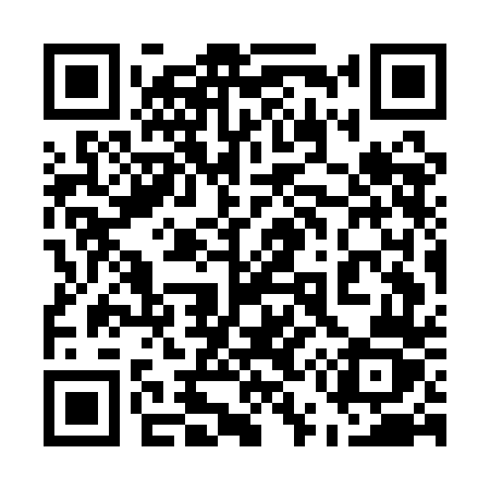QR code for 557ADZ