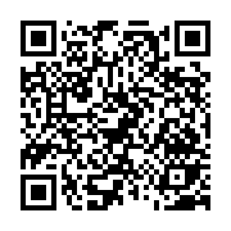 QR code for 557AO
