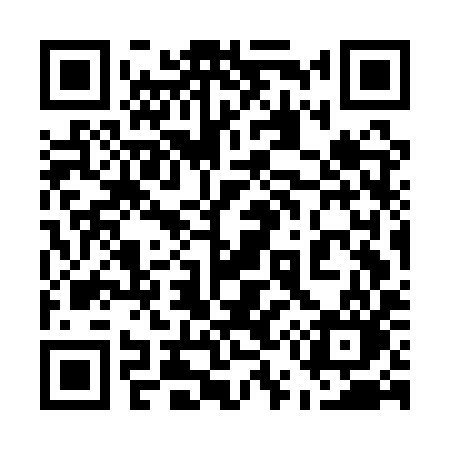QR code for 557AYO