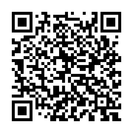 QR code for 557AZH