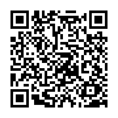 QR code for 557B