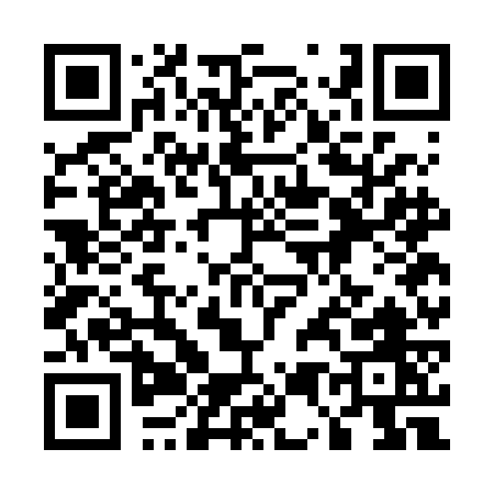 QR code for 557BG