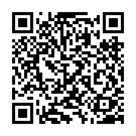 QR code for 557BIY