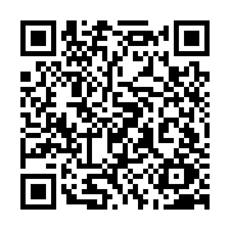 QR code for 557C