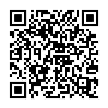 QR code for 557CAC