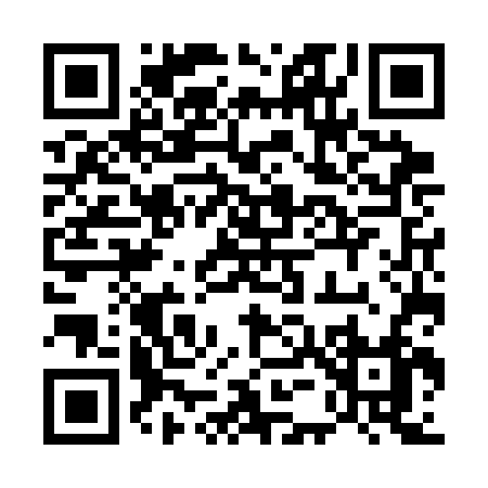 QR code for 557CF
