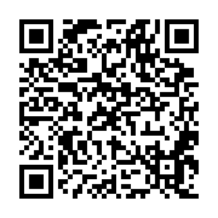 QR code for 557CM
