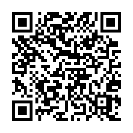 QR code for 557CUW