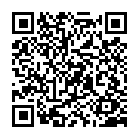 QR code for 557D