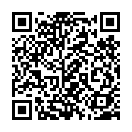 QR code for 557DEI