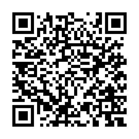 QR code for 557DG