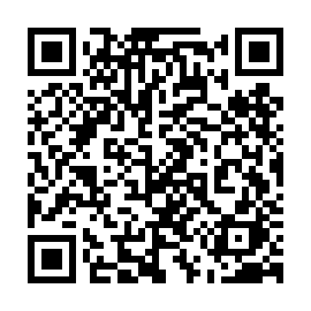 QR code for 557DJH