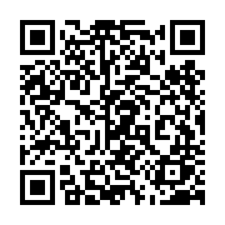 QR code for 557DNP