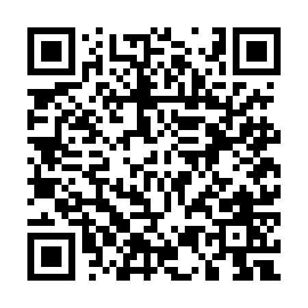 QR code for 557DO