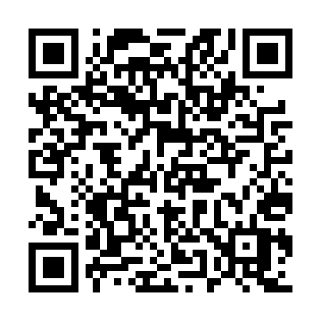 QR code for 557DUT