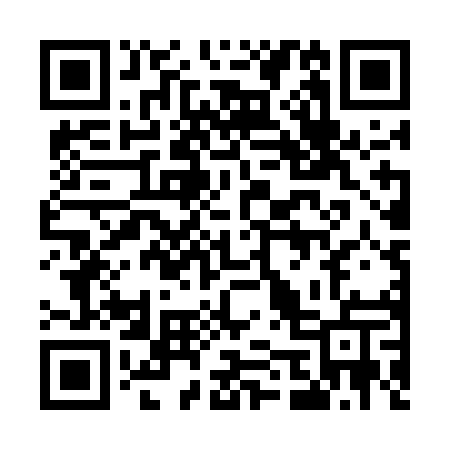 QR code for 557EMU