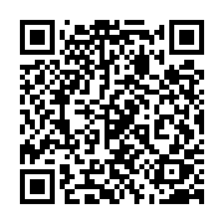 QR code for 557EPX