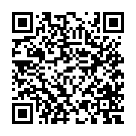 QR code for 557EX
