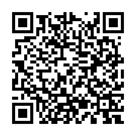 QR code for 557F