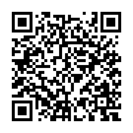 QR code for 557FA