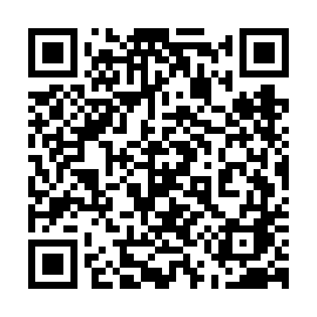 QR code for 557FDA