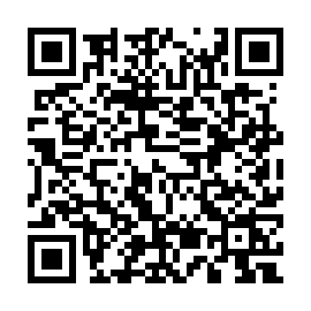 QR code for 557G
