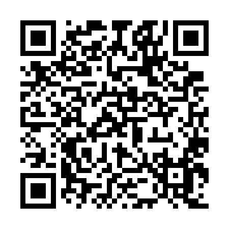 QR code for 557GL