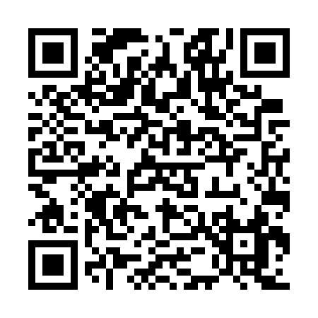 QR code for 557GS