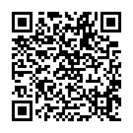 QR code for 557GY