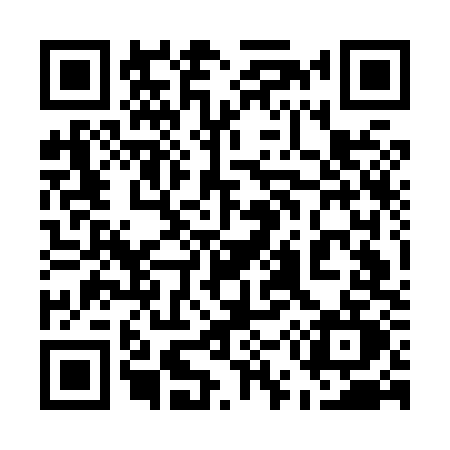 QR code for 557H