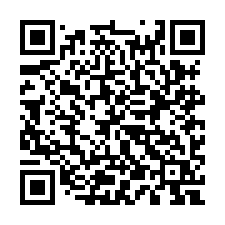 QR code for 557HIR