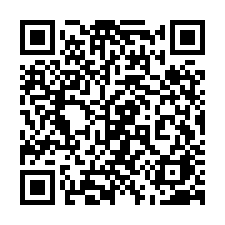 QR code for 557HZA
