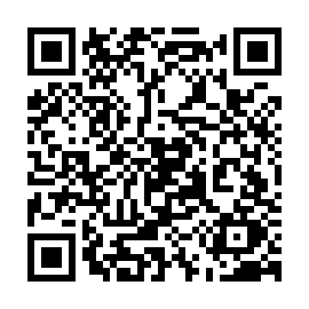 QR code for 557I