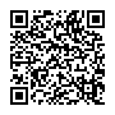 QR code for 557IP