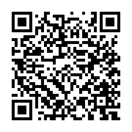 QR code for 557IU