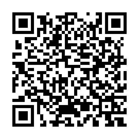 QR code for 557J
