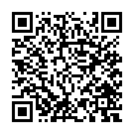 QR code for 557JD