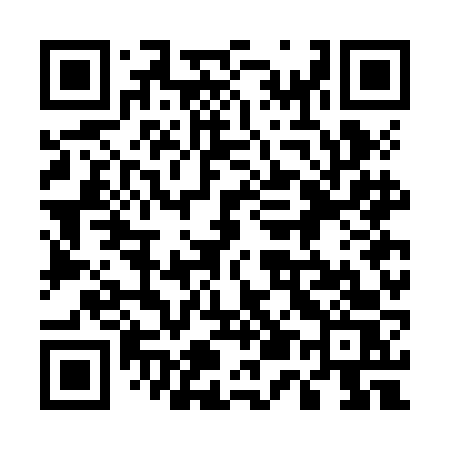 QR code for 557JFS